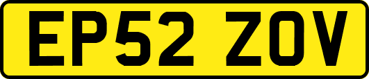 EP52ZOV