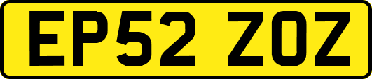 EP52ZOZ