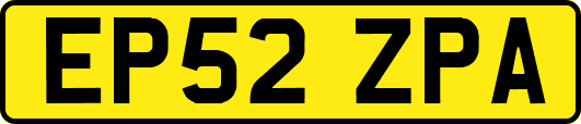 EP52ZPA