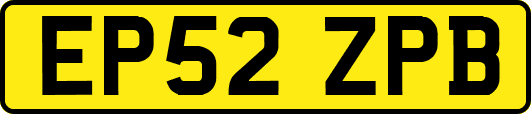 EP52ZPB