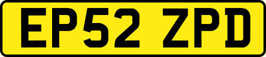 EP52ZPD