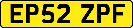 EP52ZPF