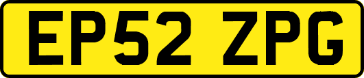 EP52ZPG