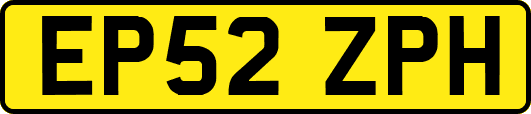 EP52ZPH