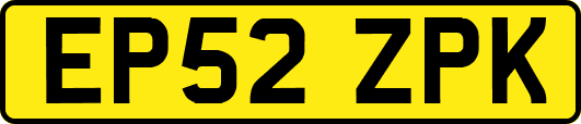 EP52ZPK
