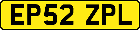 EP52ZPL