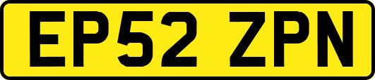 EP52ZPN