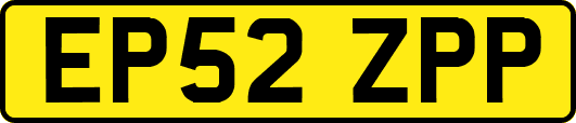 EP52ZPP