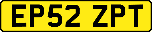 EP52ZPT
