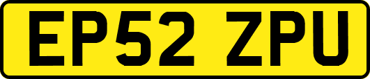 EP52ZPU