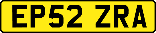 EP52ZRA