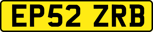 EP52ZRB