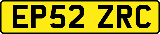 EP52ZRC