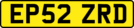 EP52ZRD