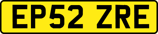 EP52ZRE
