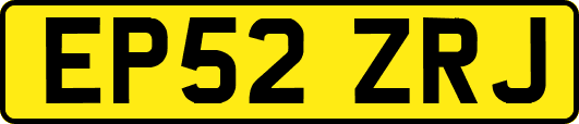 EP52ZRJ