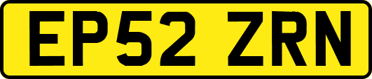EP52ZRN