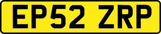 EP52ZRP