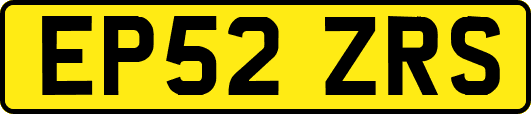 EP52ZRS