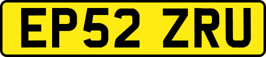 EP52ZRU