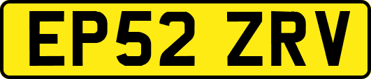 EP52ZRV
