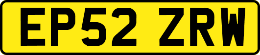 EP52ZRW