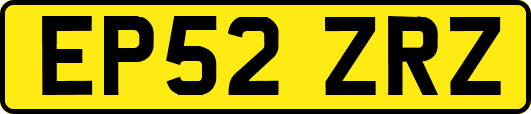 EP52ZRZ