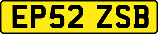 EP52ZSB