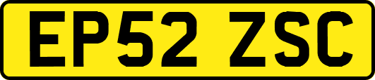 EP52ZSC