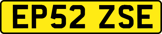 EP52ZSE
