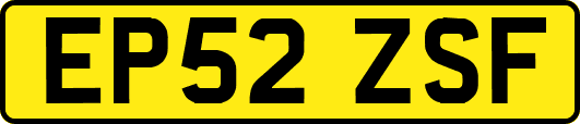 EP52ZSF