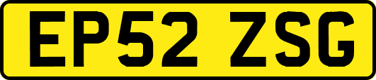 EP52ZSG