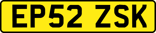 EP52ZSK