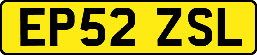 EP52ZSL