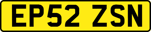 EP52ZSN