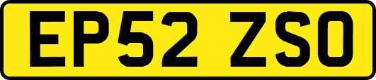 EP52ZSO
