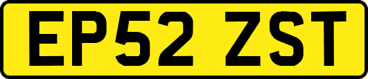 EP52ZST