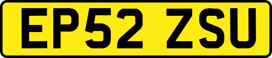 EP52ZSU
