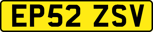 EP52ZSV