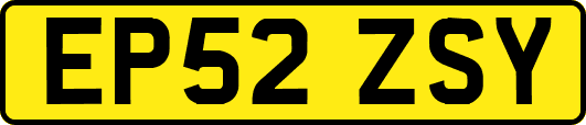 EP52ZSY