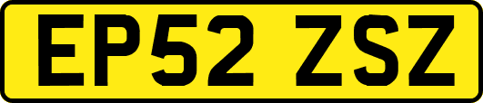 EP52ZSZ