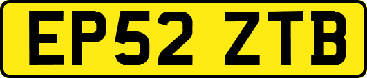 EP52ZTB