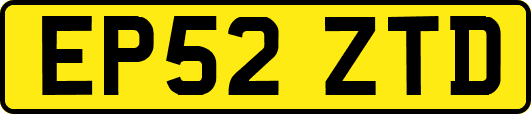 EP52ZTD