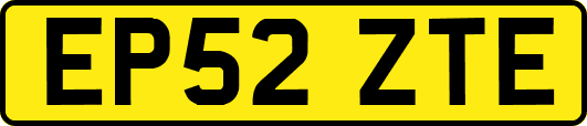 EP52ZTE