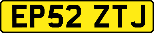 EP52ZTJ