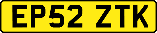 EP52ZTK