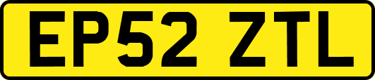 EP52ZTL