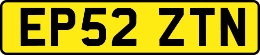 EP52ZTN