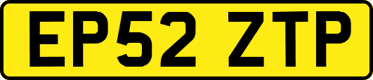 EP52ZTP