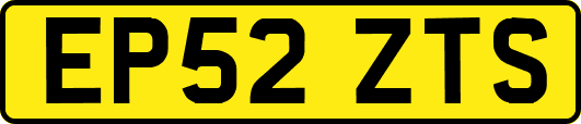 EP52ZTS